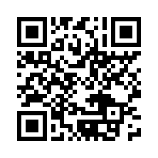QR Code for 32MH13CQYFtaX6BF5so88MXd6VKX3CoKYM