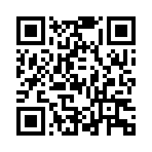 QR Code for 32MH6PU2y8JNyXT337DvxfmL1LFYjayU2K