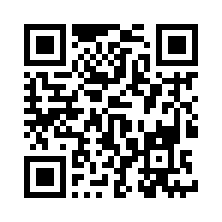 QR Code for 32MH71v63RvjWFbdL6FdXTHpqPCY2n4FeX