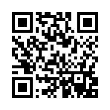 QR Code for 32MHEXcF1M5mDgz2VpTRH93S6y7AbfkQKN