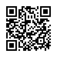 QR Code for 32MHEmHnZrtCzNxmtp6KXCSxZGcS8FfqZj