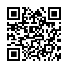 QR Code for 32MHGhY6q6UG7U5vNyRPFeDMouHcbbVCaH