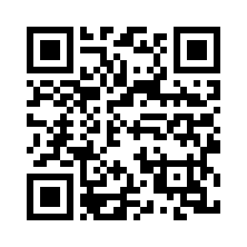 QR Code for 32MHLT1PHqg1Un2R7SPUSQ8MTwhS5fYKZj
