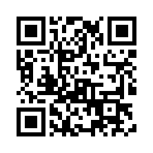 QR Code for 32MHPTwsPigsqPJmjMJrKBtnfftz79aKMR