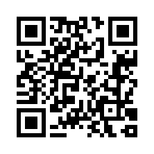 QR Code for 32MHQ1ahv263cuoSWejoYyrn88tRTVALwL