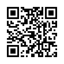 QR Code for 32MHXXSAgCCesgwGbCrb5P2EEWeovRe4PF