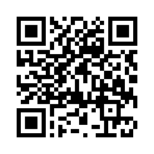 QR Code for 32MHasvqRefYduUsBSDT3X61aDvvM3pJFs