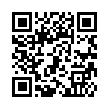QR Code for 32MHbniPKewaZp8sPm8hP49ktxfZDG6txJ