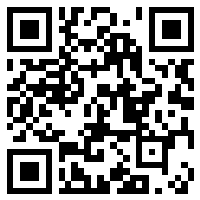 QR Code for 32MHf4FKB4H3Qtb1ZKKJrBSU94uqrHLvNd