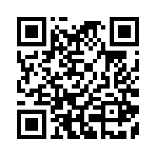 QR Code for 32MHgQGLgA8CrJC2iJA8EesfVfAc11mww3