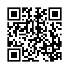 QR Code for 32MHor9SauUefNtX61YdeHte4LEK5uHzpK