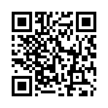 QR Code for 32MHstr9xP143VQ4YQ93MUEJQAgdHZBWnu