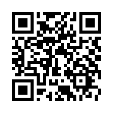 QR Code for 32MHuXu8dmSiyZVn2gbubdHa7rib6xu8Cs