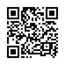 QR Code for 32MHxS5bjKbNMzWa5htRDxY7EdrM3K3ode