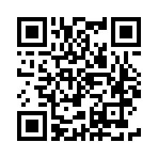 QR Code for 32MJ25LF26GSsdhjF1xWyRqbjDSiAnXDWX