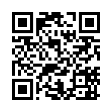 QR Code for 32MJ9G3ywBHaDn67crCLCbVVJvHoTbuCcd