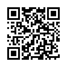 QR Code for 32MJC3mZpKDTRihWtFUU1C7vXycry1ZMsW