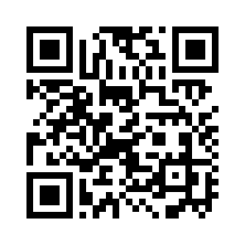 QR Code for 32MJJh1CkDXx6mTZCbyedjNFoDtL6N6TYd