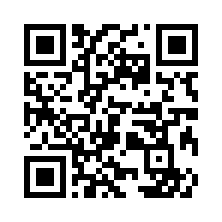 QR Code for 32MJJv2THcjWrwRK6FigsKDNfEcr99vrHm