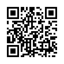 QR Code for 32MJLBLCS4an22DNYsBvRGV6RpveqqfbSk