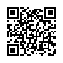 QR Code for 32MJNaB8CLMM6iRXppWpfgrzDdhPbEYsog