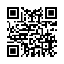 QR Code for 32MJRTryR269HCujztqHRCTJhfUeQbJ2ph