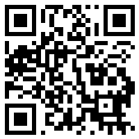 QR Code for 32MJSauGooZv6EJK4XMXLU5fx8Wk7wVsVM