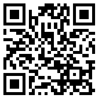 QR Code for 32MJVM1Prg7HVSfYx3namCkpppcmpPxeo6