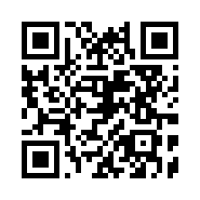 QR Code for 32MJd1y9qTSR7pSSJh3vHKPWM7wdCjwWxy
