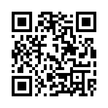 QR Code for 32MJuu7Jg5hkEmGPfeci4qUwB8tsuMCPKX
