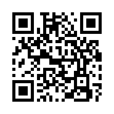 QR Code for 32MJv6ge7cZX8PFwGeuzGLqsvgTriS4hLX