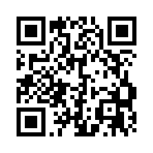 QR Code for 32MJzs4eoT8AART86aD9mbi7avBWP3RrQ7