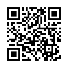 QR Code for 32MK2Wx9d95CMxLTHXbURcqAvujhbnHHUp