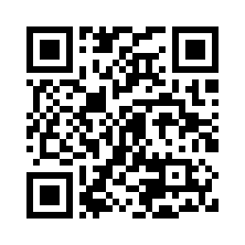 QR Code for 32MK3NEc6YpkSUSZ6YbPAo6EP89f9a9DAL