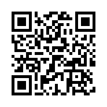QR Code for 32MK6DmwUaPCBFtNdatxB9bpcHz62Sk4wU