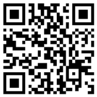 QR Code for 32MK7SH2vzXNESCWoSVgphAcMoWDz7WsxZ
