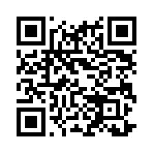QR Code for 32MKD3AjhbFxAkcbNDn3ABsVCcL3NCY46y