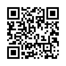 QR Code for 32MKVjThU3BiimKJCJCMCAByfLgphVDoy1