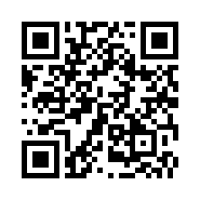 QR Code for 32MKfDXgpToXjACHAaRxrGyPQRMH1sXdeL