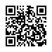 QR Code for 32MKrJSvqfgzAW2YvQJYiss1Zr7D889LP8