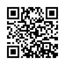 QR Code for 32MKyFGQESSPf3NxSvVwsne7X3Lf2GuPU4