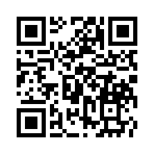 QR Code for 32MKyYtDm9iDufyzgKyEi8Lnv2Tfu2Qdn6