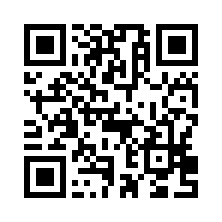 QR Code for 32ML1ZcvBvaZP6Tj3itnuopsL1CWzkve8N