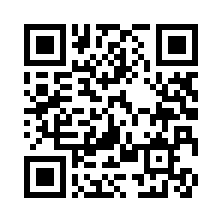 QR Code for 32ML3iCgCrGT4bocCE1CHKaXZBfLY1obsP