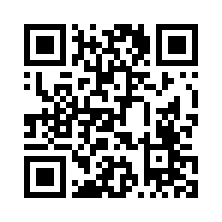 QR Code for 32MLBTRGDBVCjYeb2mCWFhPLkjDG2CmroJ