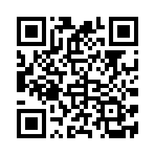 QR Code for 32MLDezofA4ptEibF3B1PgVVNsCBBaQZZN