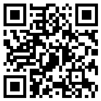 QR Code for 32MLDfr73phQLxABKdKnpR68Ftp14gt38h