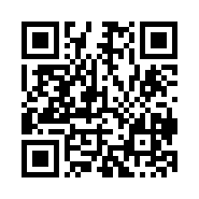 QR Code for 32MLEdcQFAkPphCkvkXLKg2Yt6BFz3hAW4