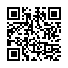 QR Code for 32MLGUzVFZx4uH3Ca2bmGJedVMW9gi1eVV