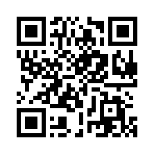 QR Code for 32MLHY82PQCkZN25rmyHP1omtpYEviYddi